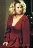 virginia madsen : 4