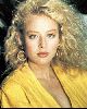 virginia madsen : 8