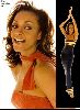 vivica fox : 12