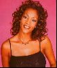 vivica fox : 2