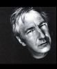 Actor alan rickman : 16