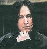 Actor alan rickman : 18