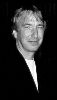 Actor alan rickman : 42