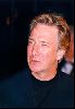 Actor alan rickman : 58