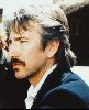 Actor alan rickman : 9