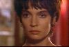 Actor anne parillaud : 6