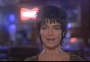 Actor anne parillaud : 8