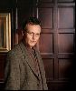 Actor anthony stewart head : 1