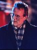 Actor anthony stewart head : 12