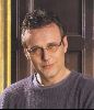 Actor anthony stewart head : 15