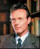 Actor anthony stewart head : 19