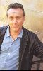 Actor anthony stewart head : 22