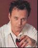 Actor anthony stewart head : 23