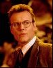 Actor anthony stewart head : 4