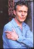 Actor anthony stewart head : 6