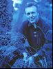 Actor anthony stewart head : 7