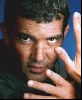 Actor antonio banderas : 11