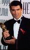 Actor antonio banderas : 18