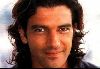 Actor antonio banderas : 26