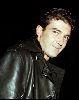 Actor antonio banderas : 3