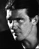 Actor antonio banderas : 39