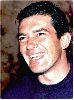 Actor antonio banderas : ab12