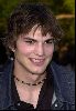 Actor ashton kutcher : 12