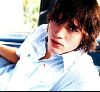 Actor ashton kutcher : 13