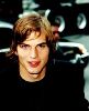 Actor ashton kutcher : 18