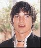 Actor ashton kutcher : 2