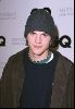 Actor ashton kutcher : 20