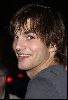 Actor ashton kutcher : 26