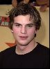 Actor ashton kutcher : 31