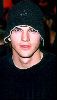 Actor ashton kutcher : 32