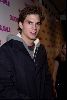 Actor ashton kutcher : 35