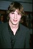 Actor ashton kutcher : 42