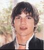 Actor ashton kutcher : 53