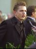 Actor barry pepper