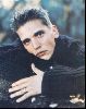 Actor barry pepper