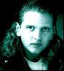 Actor barry pepper : 7