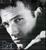 Actor ben affleck : 15