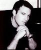 Actor ben affleck : 25