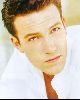 Actor ben affleck : 33