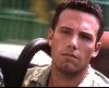 Actor ben affleck : 6