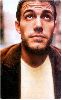 Actor ben affleck : ba30