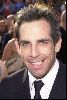 Actor ben stiller : 10