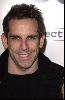 Actor ben stiller : 11