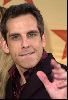 Actor ben stiller : 19