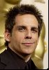 Actor ben stiller : 2