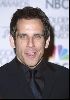 Actor ben stiller : 20